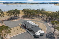 Book Welshmans Reef Accommodation Vacations Stayed Stayed