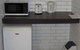 Jackaroo Apartments - thumb 3