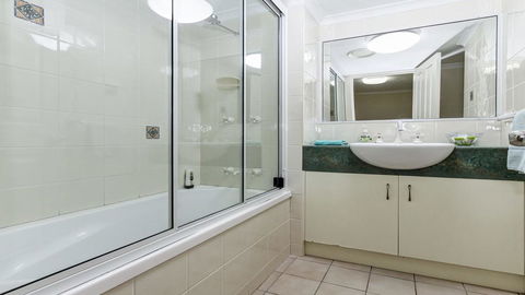 Jade Waters Hervey Bay - Stayed 1