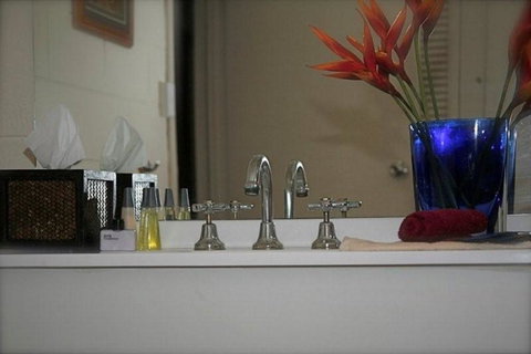 Jambala Beach House - Stayed 1