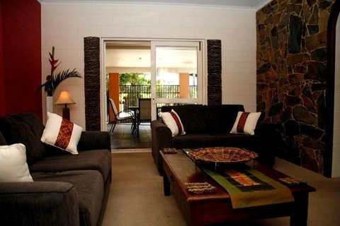 Jambala Beach House - Stayed 0