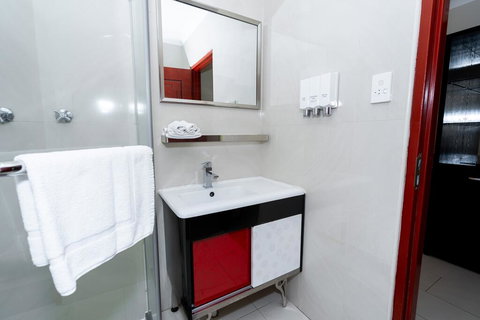 Jamberoo Resort - Stays Accommodation 2