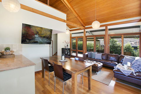 Japanese Tea House - Stayed 2