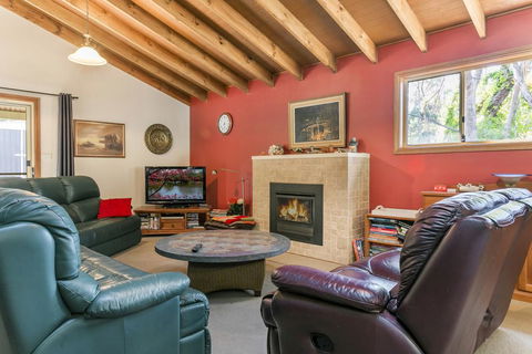 Jarara Cottage - Stayed 0