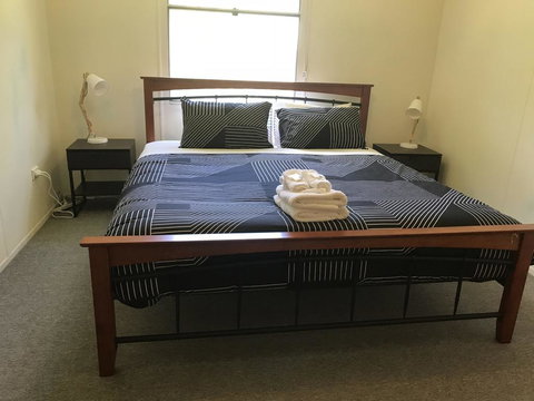 Jasny Taigh - Stays Accommodation 2