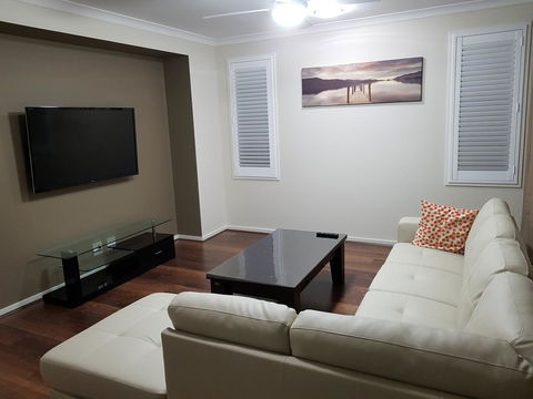 Jasper Place - Stayed 2