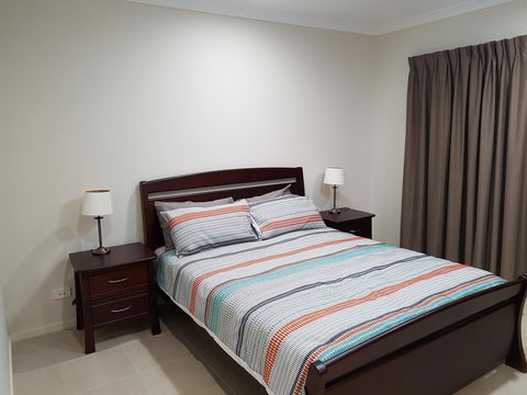 Jasper Place - Stayed 3