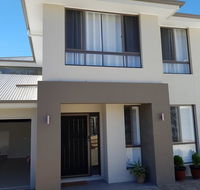 Jasper Place - Stays Accommodation