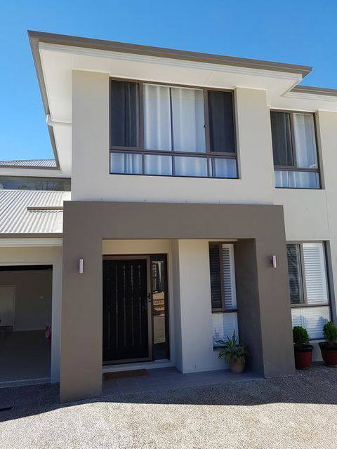 Jasper Place - Stayed 0