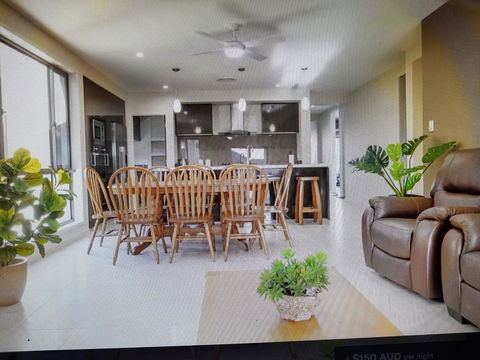 Jasper Place - Stayed 1
