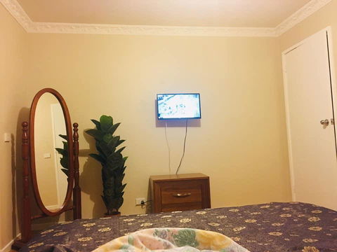 Jay Jay BNB Portland Australia - Stayed 2