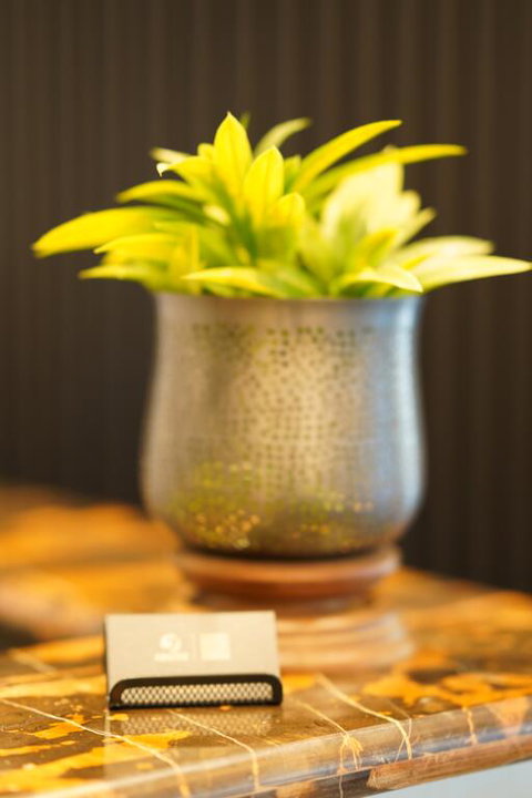 Jephson Hotel & Apartments - Stays Accommodation 3