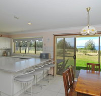 Jervis Bay Beachfront - Stayed