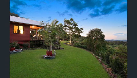 Jetavana Grove - Stayed 2