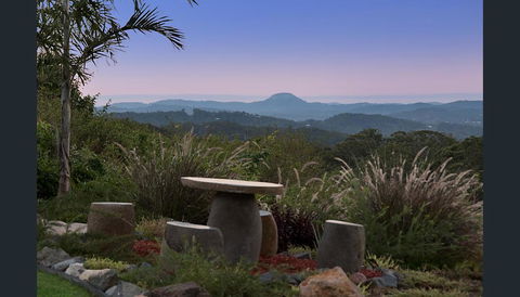 Jetavana Grove - Stayed 3