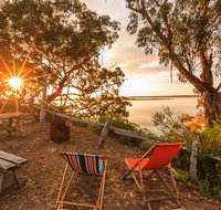 Jetty Road Retreat - Stays Accommodation