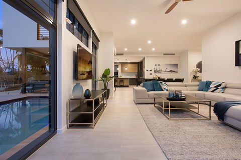 Jewel Of Broadbeach - Stayed 2