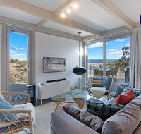 JINDY HOUSE BRAND NEW and STYLISH AMAZING VIEWS - Stayed