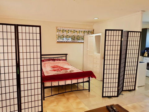 JJJGM PLACE @ ALEX HILLS - Stayed 1