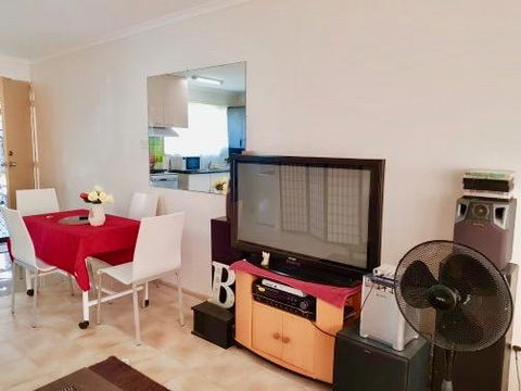 JJJGM PLACE @ ALEX HILLS - Stayed 0