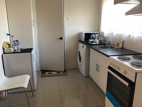 JJJGM PLACE @ ALEX HILLS - Stayed 2