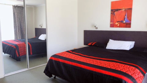 John And Agnes - Stays Accommodation 1
