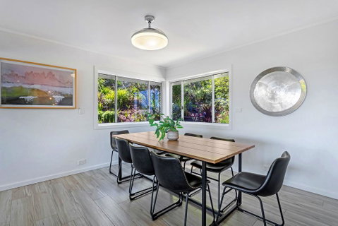 Joleen 9 - Shoal Bay - Stayed 2