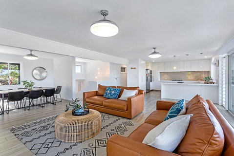 Joleen 9 - Shoal Bay - Stayed 0
