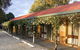 Jolly Swagman Motor Inn Holbrook - thumb 2