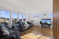 Jubilee Ave 10 Ulladulla