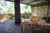 Book Samford Accommodation Vacations Stayed Stayed