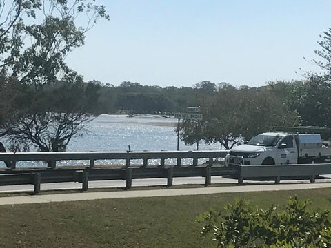 Jungle River Home - Stayed 0