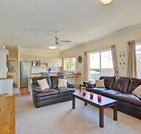 Just 4 Fun - Stays Accommodation