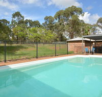 Just Listed Blaxlands Homestead - the very best location in the Valley walk to everything - Stayed
