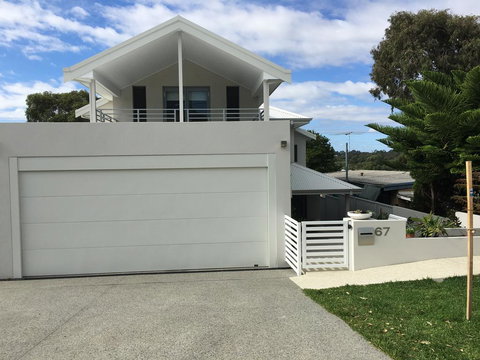 Just Triggin - Stayed 1