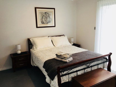 Just Triggin - Stayed 0