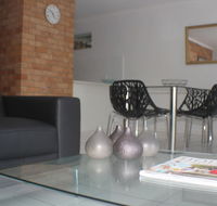 Kabi Super Saver - Stays Accommodation