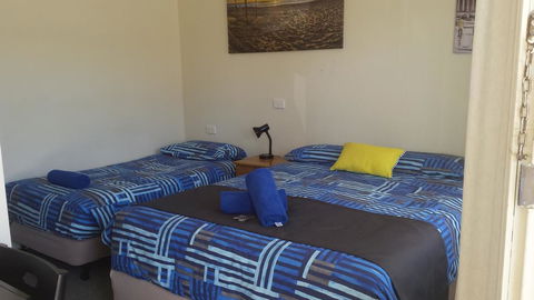 Kadina Village Motel - Stays Accommodation 3