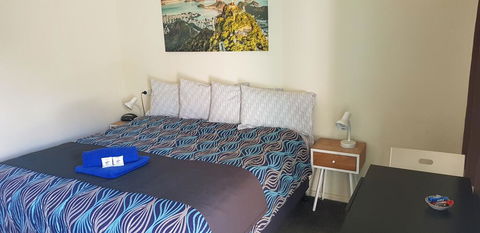 Kadina Village Motel - Stays Accommodation 1
