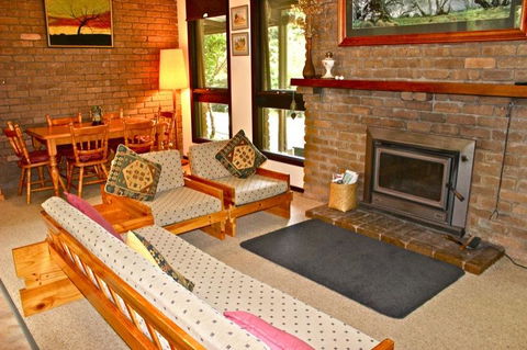 Kaighins Place - Stayed 2