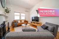 Book Keswick Accommodation Vacations Stayed Stayed