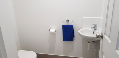 Kalbarri Red Bluff Tourist Park - Stays Accommodation 2