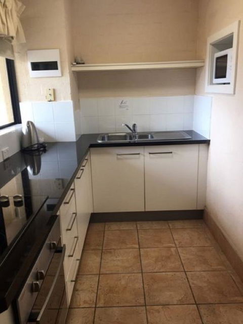 Kalbarri Resort Unit - Stays Accommodation 3