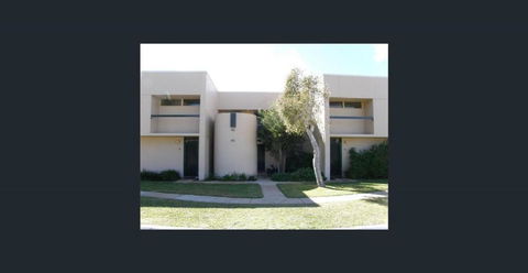 Kalbarri Resort Unit - Stays Accommodation 2