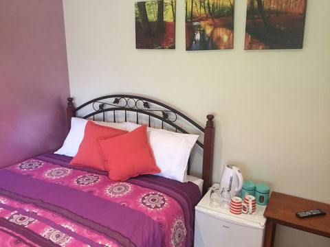 Kalgaritch B N B - Stays Accommodation 2
