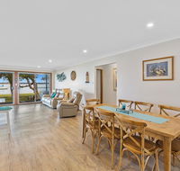 Kalimna Lakeside Living - Stayed