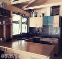 Kalimna Woods Cottages - Stays Accommodation