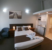 Kallangur North Lakes Motel - Stays Accommodation