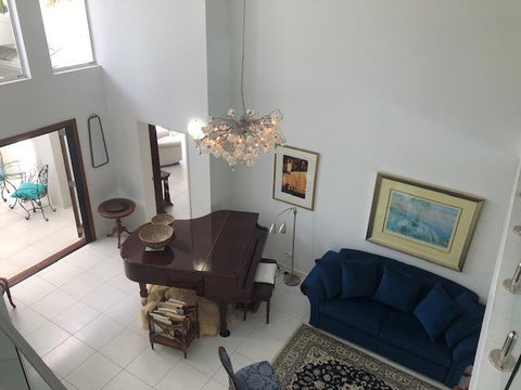 Kallista Ocean Edge Estate Palm Cove 5 Min To The Beach And Restaurants - Stays Accommodation 1