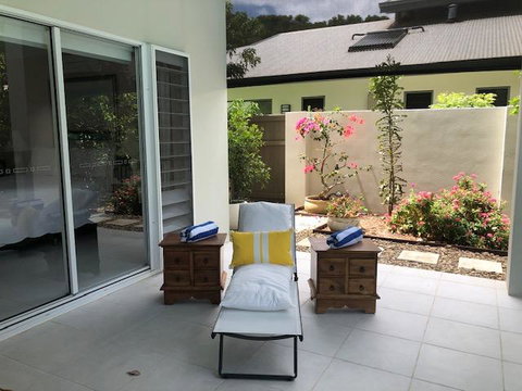 Kallista Ocean Edge Estate Palm Cove 5 Min To The Beach And Restaurants - Stays Accommodation 3